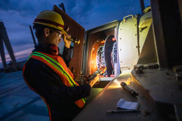 Best Outdoor Lighting Installation  in Cortland, OH